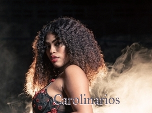 Carolinarios