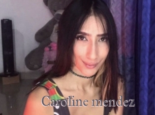 Caroline_mendez