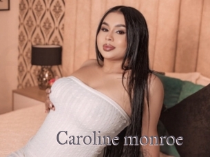 Caroline_monroe