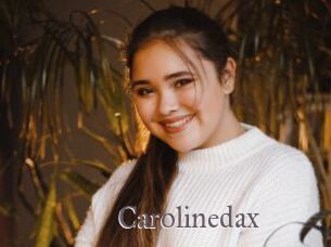 Carolinedax