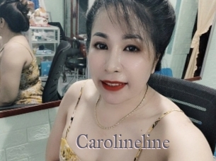 Carolineline