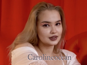 Carolineocean