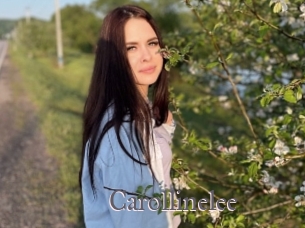 Carollinelee
