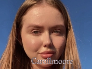 Carollmoore