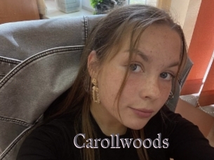 Carollwoods