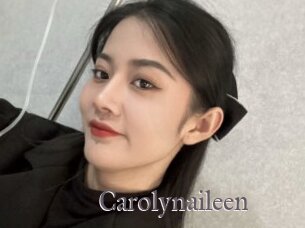 Carolynaileen