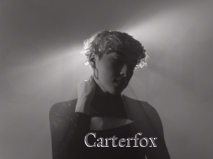 Carterfox