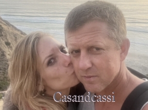 Casandcassi