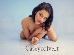 Caseycolvert