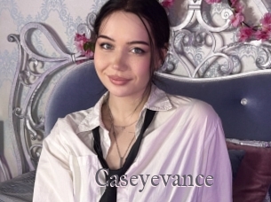 Caseyevance