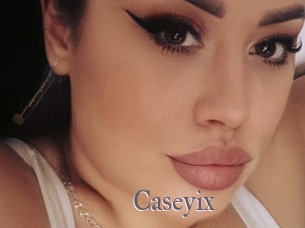 Caseyix