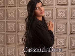 Cassandralima