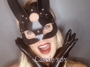 Cassie_xox