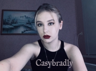 Casybradly