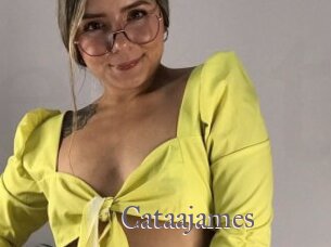Cataajames