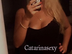 Catarinasexy