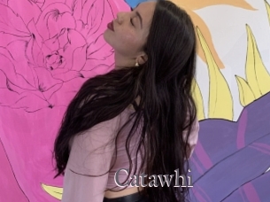 Catawhi