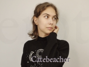 Catebeacher