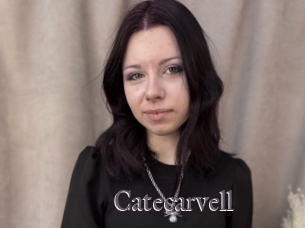 Catecarvell