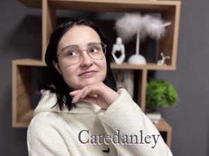 Catedanley