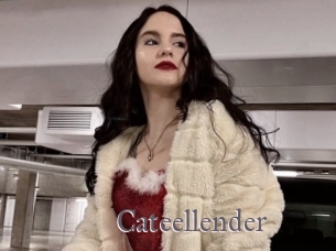 Cateellender