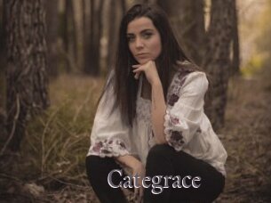 Categrace