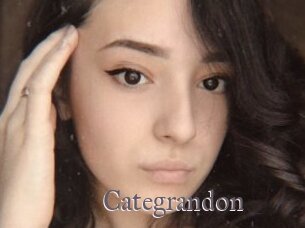 Categrandon