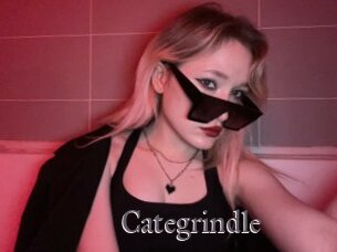 Categrindle