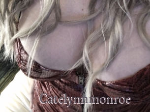 Catelynnmonroe