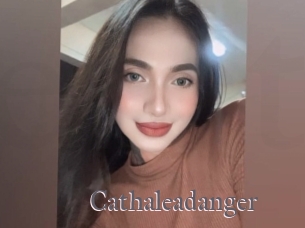 Cathaleadanger