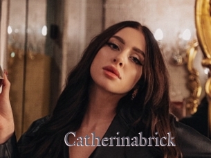 Catherinabrick