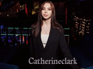 Catherineclark