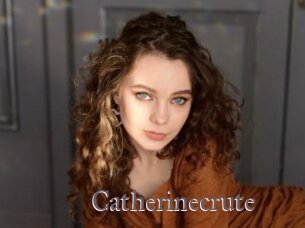 Catherinecrute