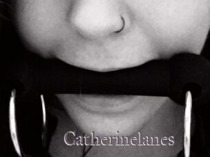Catherinelanes