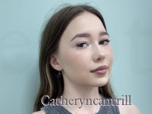 Catheryncantrill