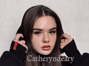 Catheryndeary