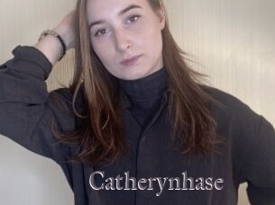 catherynhase Erotik Cams