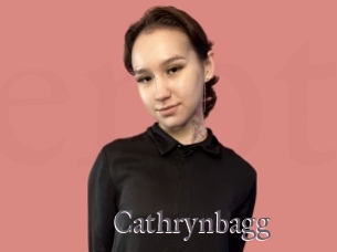 Cathrynbagg