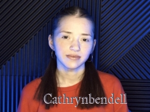 Cathrynbendell