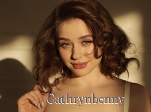 Cathrynbenny