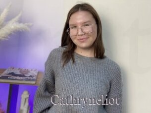 Cathryneliot