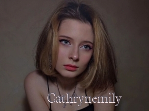 Cathrynemily