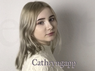 Cathryngapp