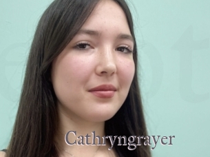 Cathryngrayer