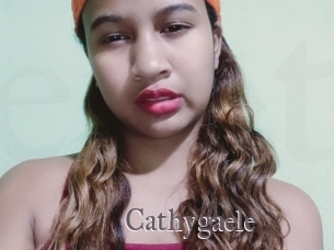 Cathygaele