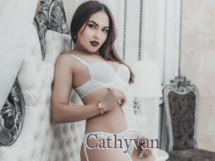 Cathyvan