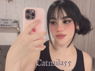 Catmila55