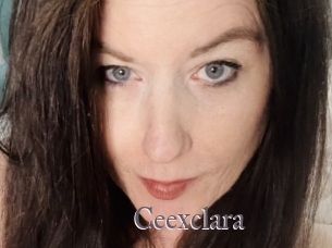 Ceexclara