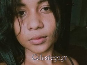 Celeste3231
