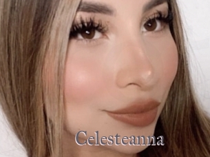 Celesteanna